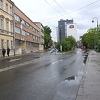 Delegacija iz RS-a u utorak dolazi na obilježavanje u Dobrovoljačku ulicu u Sarajevo