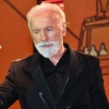 Dino Merlin otkrio kako je zaradio novac za prvi album: Godinu i po radio sam u čeličani