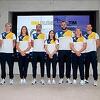 Olimpijski komitet BiH ove godine finansira Tuku, Cerić, Pezera, Pudar i Husića sa po 10.000 KM