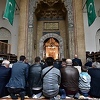 Prvi dan Bajrama je u ponedjeljak 2. maja, evo u koliko sati se klanja Bajram-namaz