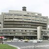 Sa FTV-a odgovorili BHRT-u: Preuzmite odgovornost za stanje u koje ste doveli vlastito preduzeće