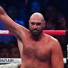 Tyson Fury razmišlja o povratku u WWE