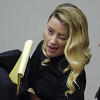 Amber Heard o izmetu koji je ostavila na Deppovoj strani kreveta: Užasna praktična šala