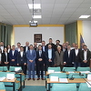 Konjic i zvanično postao grad: Status koji predstavlja obavezu za sve stanovnike