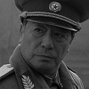 Preminuo glumac koji se pojavio u više od 220 filmova, igrao i u nastavku Jamesa Bonda