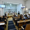 Skupština Kantona Sarajevo usvojila Zakon o podršci Srebrenici