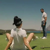 Na Netflixu izašao drugi dio poljskog erotskog filma, gledatelji zgroženi: Ovo je sramotno
