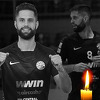 MNK Hercegovina odustao od play-offa zbog velike tragedije koja je potresla klub