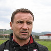 Vasoski i Avramovski pred Borac: Posljednja šansa da uhvatimo Evropu kroz ligu