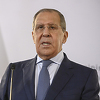 Lavrov: Naša "operacija" u Ukrajini bit će okončana po ostvarenju svih ciljeva