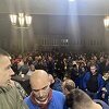 Nadzorni odbor Ginexa odgodio izvršenje odluke Vlade FBIH o smjeni direktorice, traže kompromis