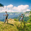Jahorina Ultra Trail: Mjesto susreta ljepote i izazova