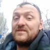 Ukrajinac u izrešetanom kombiju sam evakuisao 200 ljudi iz Mariupolja, ovo je njegova priča