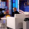 Ellen DeGeneres snimila posljednju epizodu svog showa nakon pada gledanosti i žalbi uposlenika