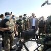 Srbija održava veliki vojni prikaz novog naoružanja i vojne opreme
