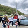 NiP: Vlada FBiH se bavi Ginexom koji odlično posluje, zadužili smo lisice da čuvaju kokošinjac
