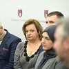 Vlada KS uvećala podršku naučnoistraživačkom i umjetničkoistraživačkom radu