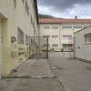 Nakon zemljotresa u Hercegovini prijavljeno skoro 700 nastalih oštećenja