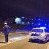 Dječaka iz Tuzle udario automobil dok je išao na teraviju, ljekari mu se bore za život