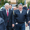 Hrvatskoj upitan ulazak u Schengen zbog Čovića i Izbornog zakona BiH?