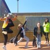 Više od četrdeset mladih uskoro na trgovima četiri bh. grada će izvesti performans