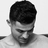 Ronaldo objavio predivnu fotografiju s novorođenom kćerkom: Zauvijek ću te voljeti
