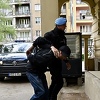 Predložen jednomjesečni pritvor osumnjičenima za ubistvo i požar u Sarajevu