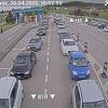 Praznici se bliže: Velike gužve na više graničnih prijelaza na sjeveru BiH