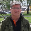 Ekrem Redžić je ratni kurir zahvaljujući kojem su mnogi preživjeli: Svaki korak vodio me u smrt