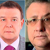 Problemi u poslovnom carstvu: Najmanje pet ruskih oligarha od kraja januara pronađeno mrtvo
