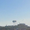Ruska vojska izvršila novi napad na Odesu, raketirana pista aerodroma