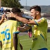 Rudar u Prijedoru osvojio zlata vrijedne bodove protiv Slobode