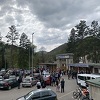 Šta se zamjera direktorici Ginexa i zbog čega je pokrenuta njena smjena