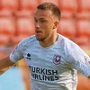 Borac savladao Sarajevo i otpisao Bordo tim iz borbe za treće mjesto