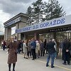 Džindić za sutra sazvao sastanak na kojem će se odlučiti sudbina uprave Ginexa