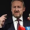 Izetbegović: SNSD i HDZ nemaju pravo reducirati 60 posto probosanskih snaga u jednu trećinu vlasti