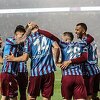 Edin Višća ponovo postao prvak, sa Trabzonsporom ispisao historiju u Turskoj