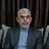 Lider Hamasa poslao poruku iz Gaze: Moramo se spremiti za borbu ako Izrael ugrozi Al-Aqsu