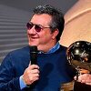 Koliko je novca Mino Raiola zaradio kao nogometni menadžer