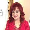 Preminula legendarna pjevačica country muzike Naomi Judd