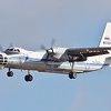 Ruski vojni avion ušao u švedski zračni prostor, reagovali švedski borbeni avioni