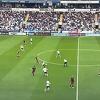 Pogledajte najsretnije postignuti gol sezone: Uklizao na centru i slučajno se proslavio