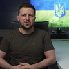 Zelenski poslao poruku ruskim vojnicima: Bolje da preživite na svojoj teritoriji, nego da poginete na našoj