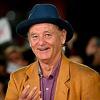 Bill Murray o incidentu sa seta filma: Pogrešno sam shvaćen, mislio sam da je smiješno