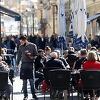 Hrvatska treba desetine hiljada sezonskih radnika: Evo kojih najviše nedostaje i kakve su plate