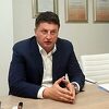 Radović: SNSD je dobrovoljno prenosio nadležnosti na nivo BiH, a sa SDA i HDZ-om sarađuju
