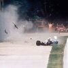 Nedjelja kada je otišao najveći: Prije 28 godina poginuo je legendarni Ayrton Senna