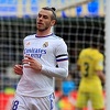 Bale objasnio zašto nije slavio titulu prvaka s Realom: Razočaran sam, ali zato vi uživajte