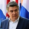 Milanović: Hrvati moraju dobiti garancije za izborni zakon i to pisane, nema "majke mi"