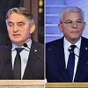 Bosanskohercegovački političari čestitali Praznik rada i naglasili prava radnika